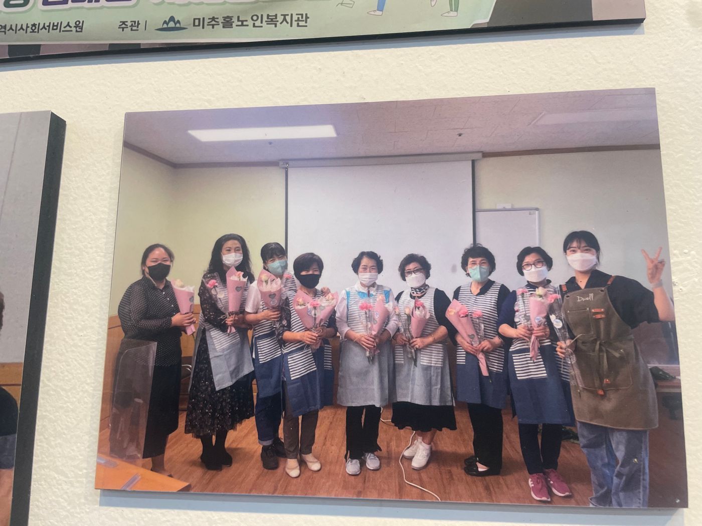 KakaoTalk_20221020_112532103_01