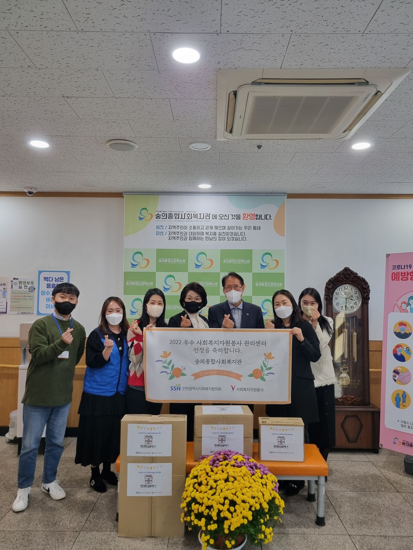 KakaoTalk_20221024_153738403_01