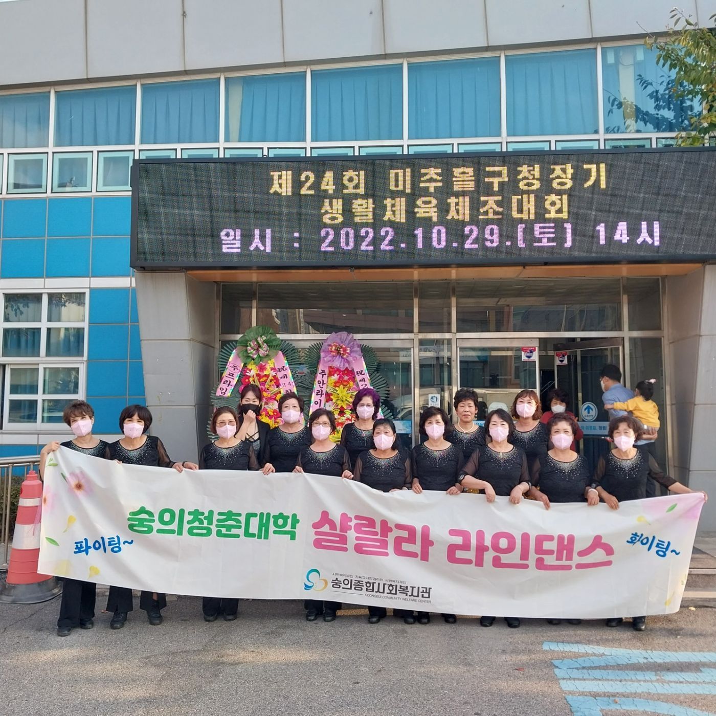 KakaoTalk_20221031_150141901_06