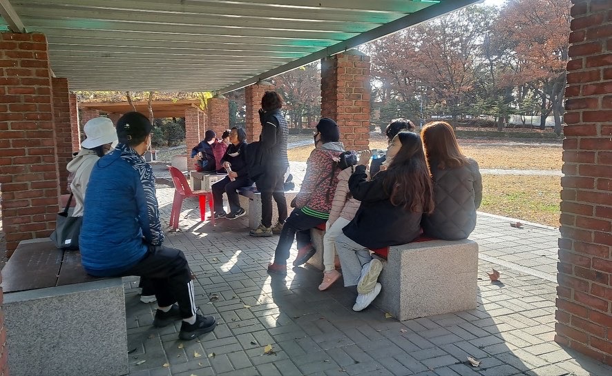 KakaoTalk_20221128_114827329_01