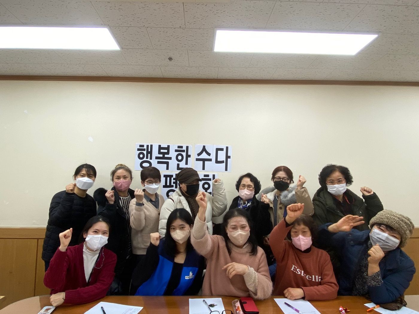 KakaoTalk_20221221_171623240_04