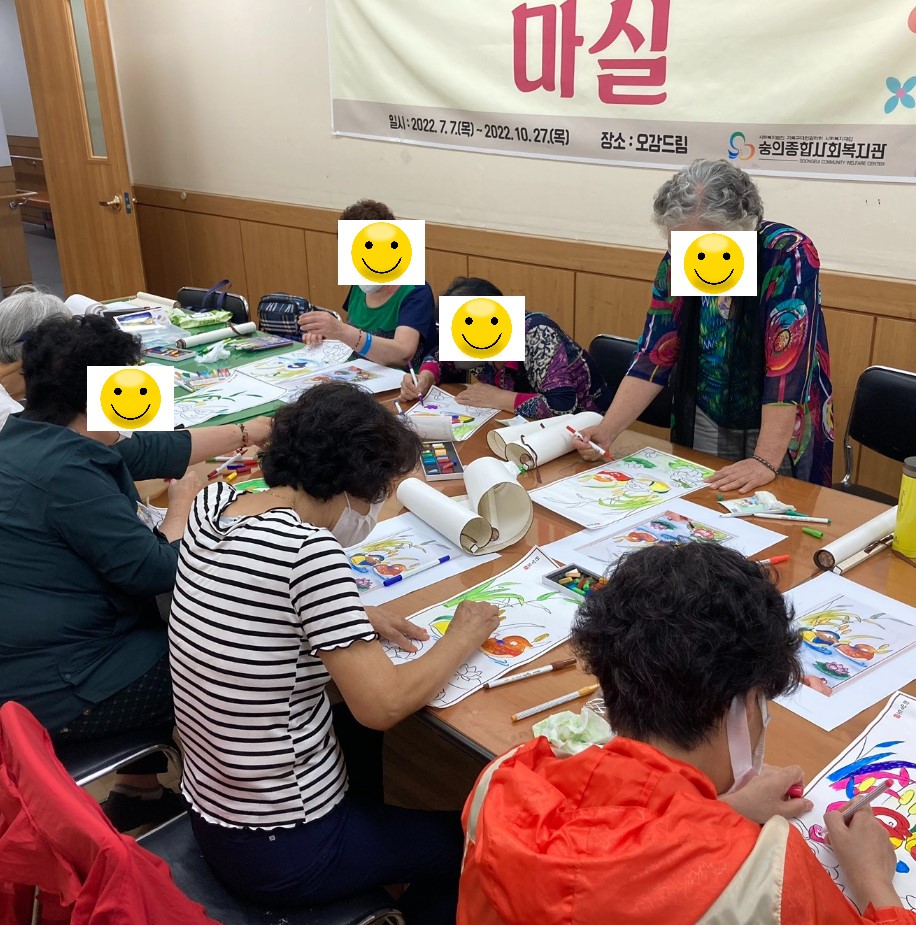 제목을 입력해주세요_-001 (3)