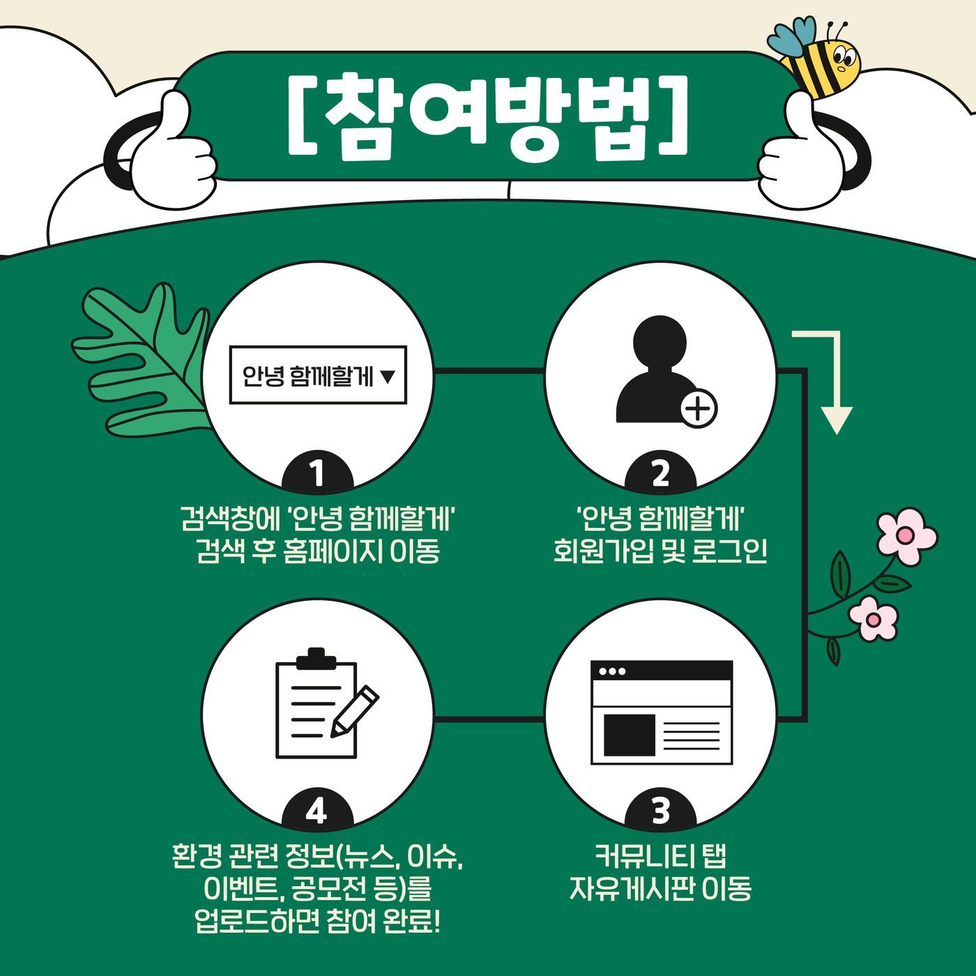 1차이벤트_기후위기정보좀요_02
