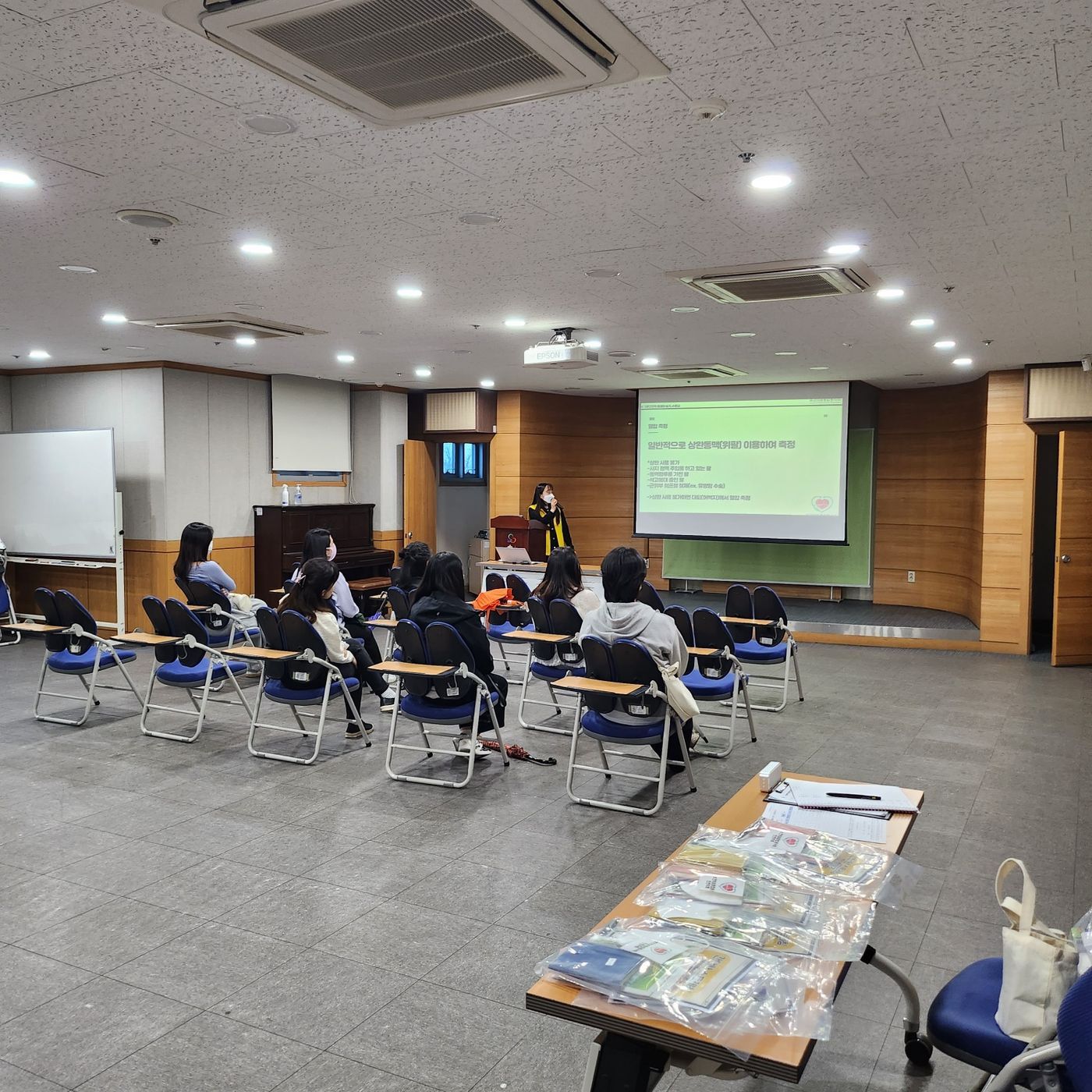 KakaoTalk_20230504_111631898_09