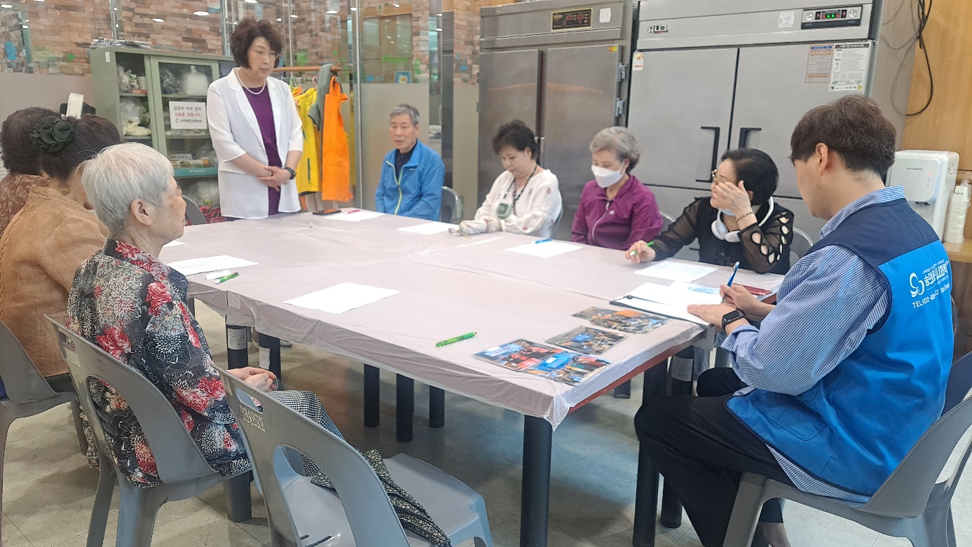 KakaoTalk_20230623_122706278_07
