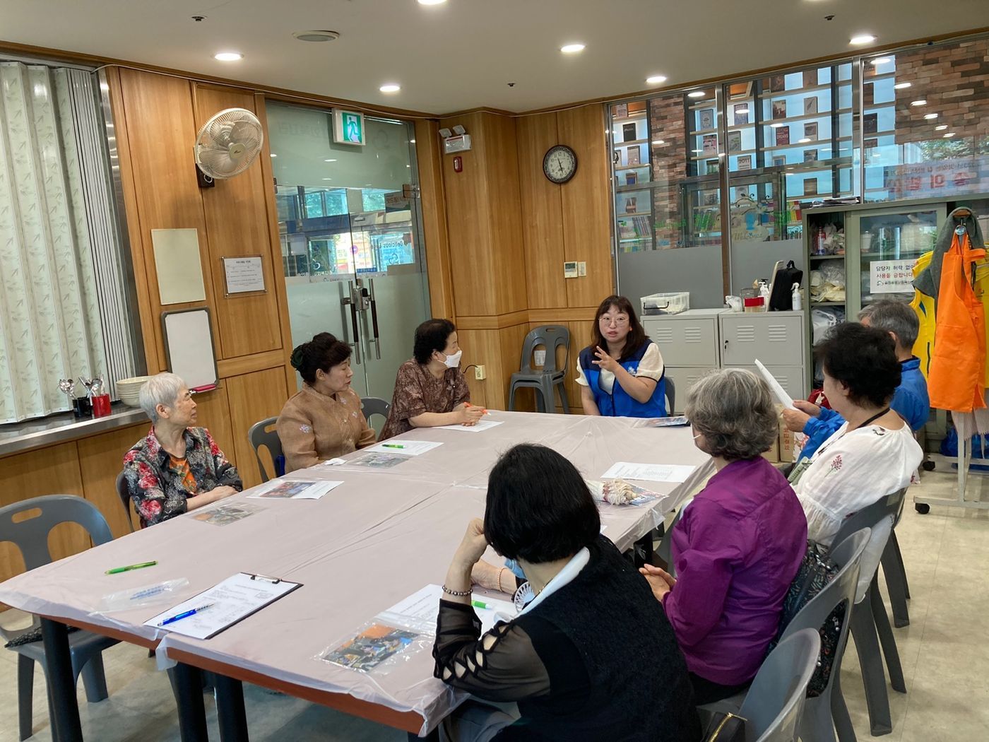 KakaoTalk_20230627_101712113_08