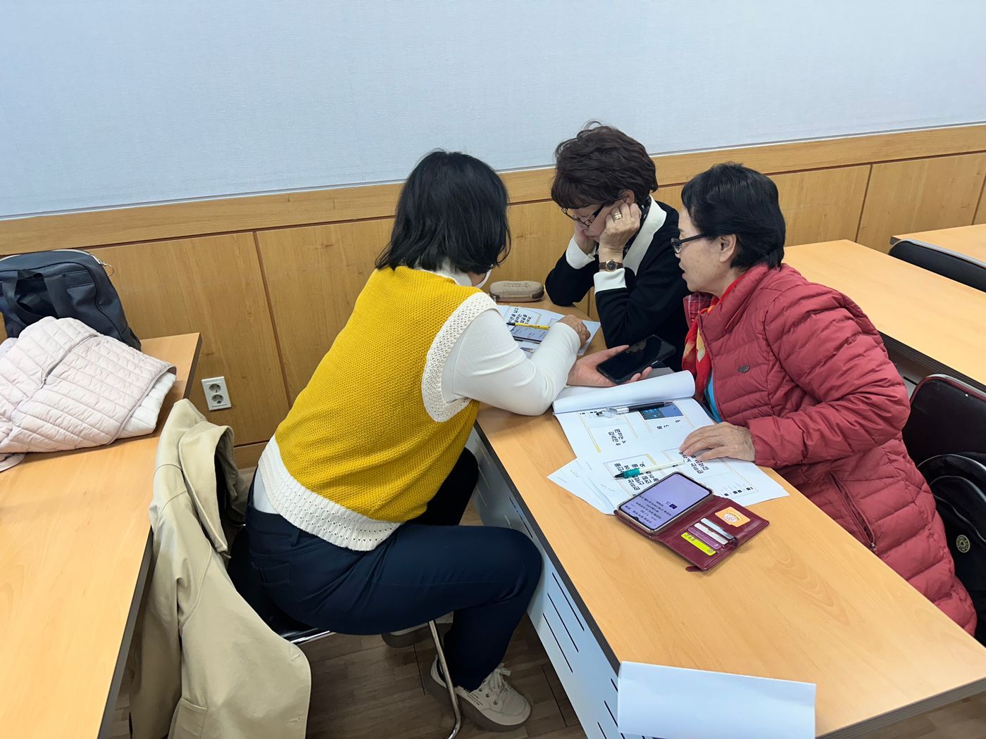 KakaoTalk_20250319_153520817_02