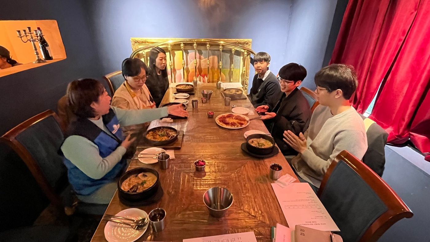 KakaoTalk_20250321_144858392_03