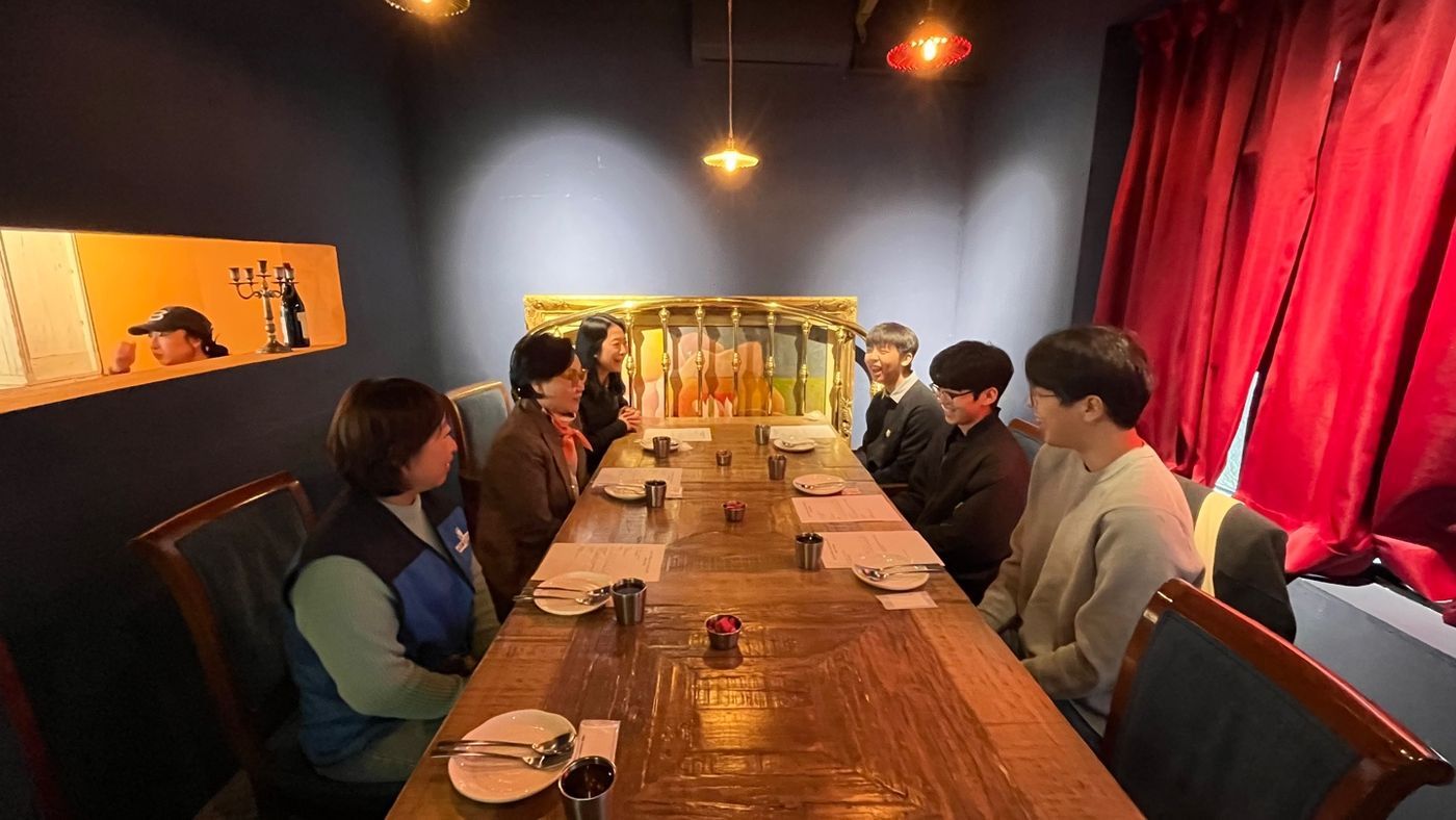 KakaoTalk_20250321_144858392_02