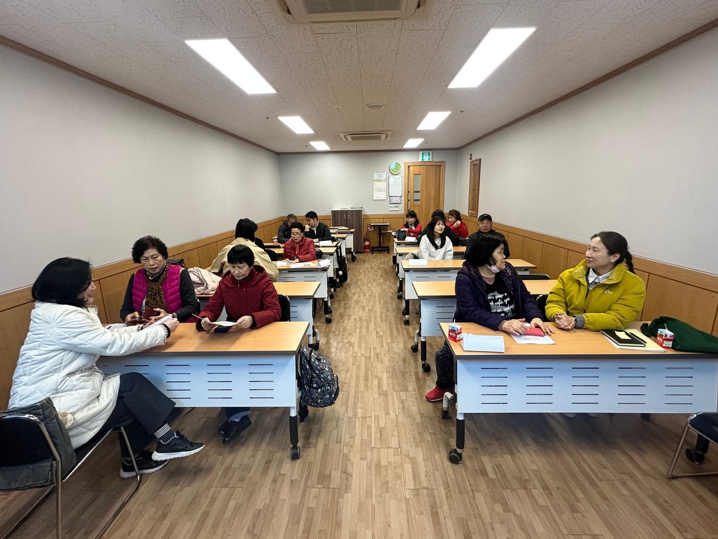 KakaoTalk_20250319_153520817_07