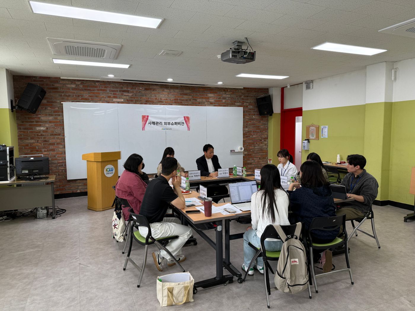 KakaoTalk_20250526_164453768_01