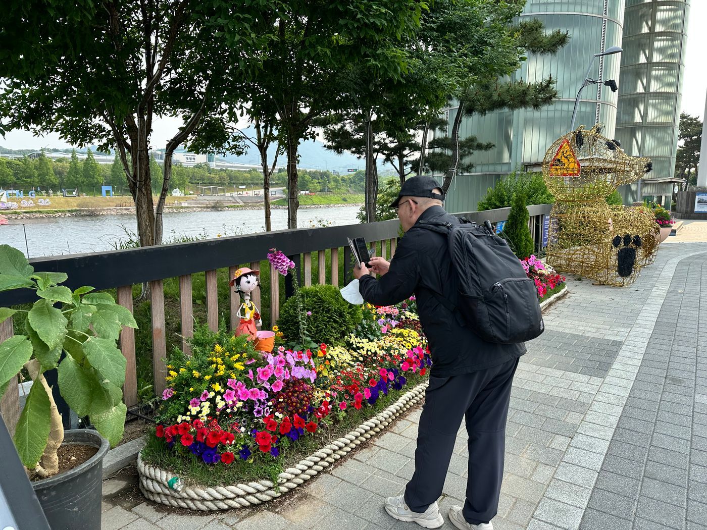 KakaoTalk_20250529_093445003_07