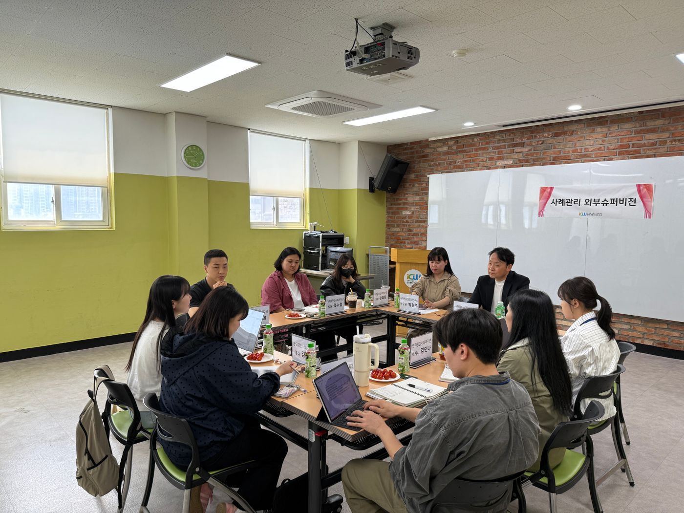 KakaoTalk_20250526_164453768_02