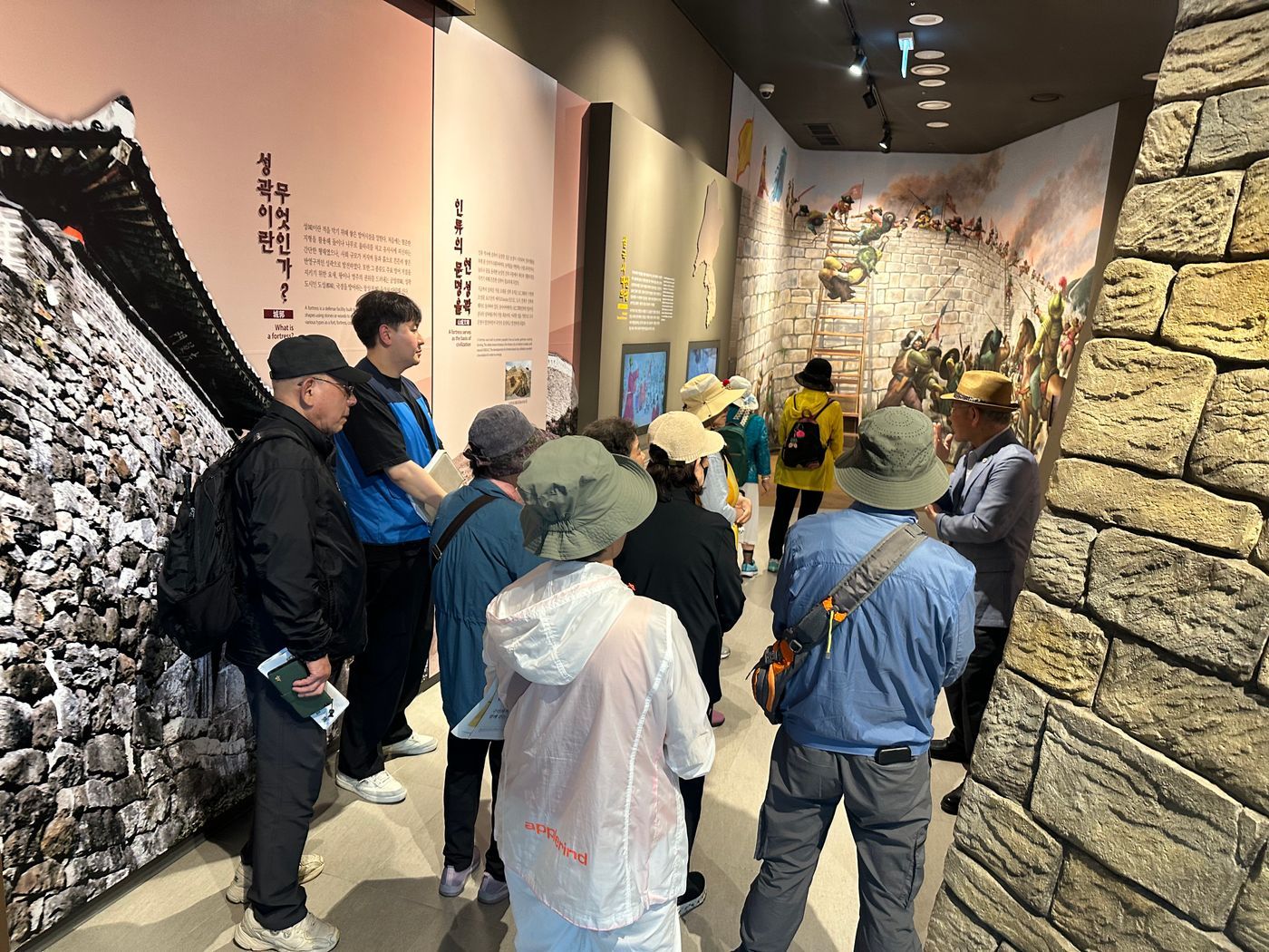 KakaoTalk_20250529_093445003_14