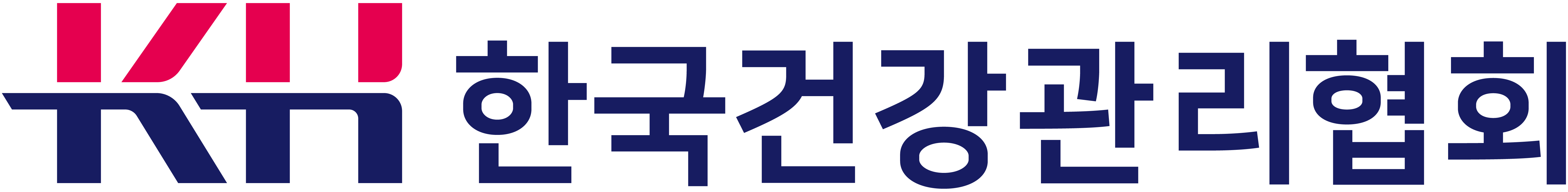 한국건강관리협회 인천광역시지부
