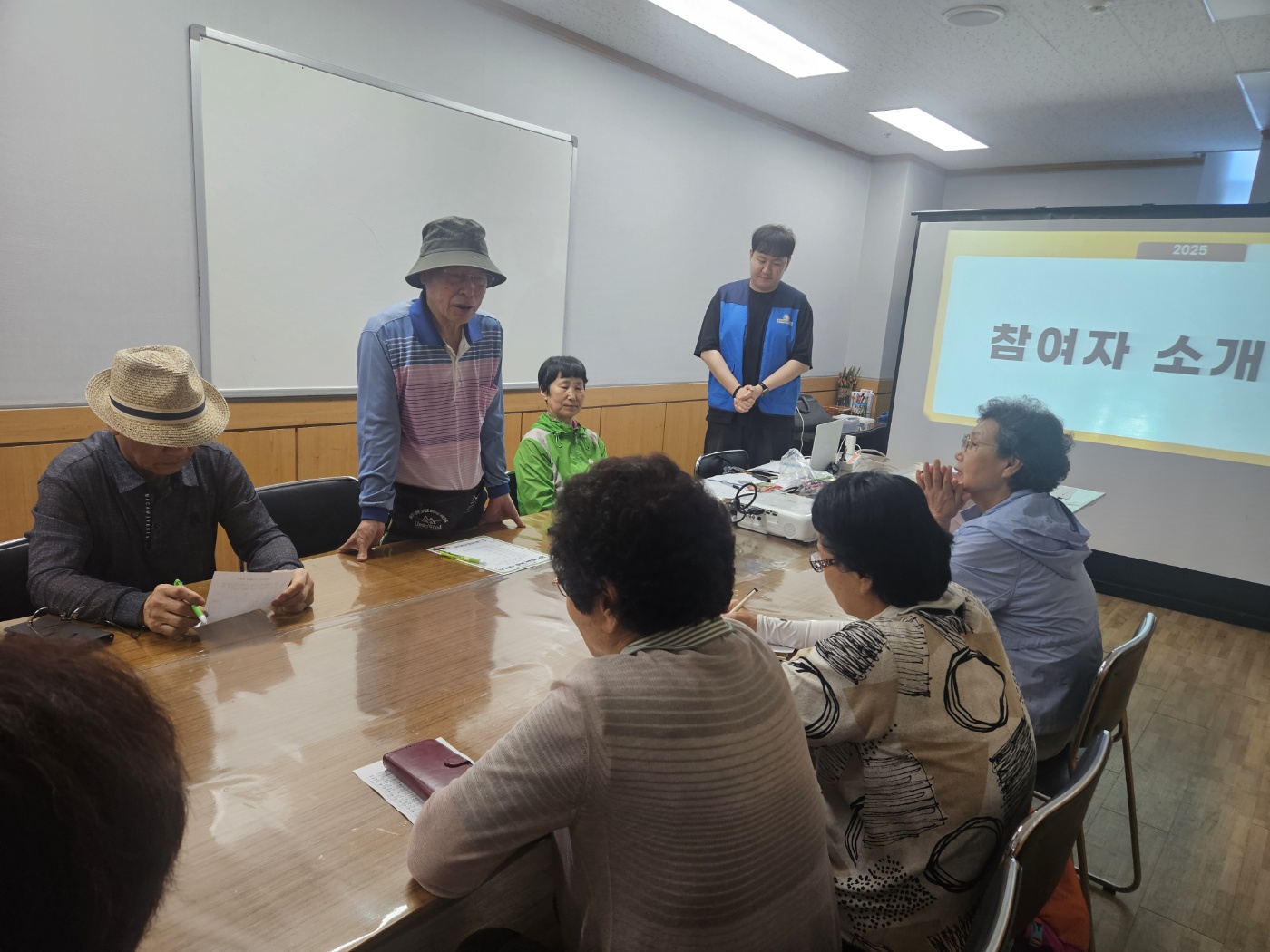 KakaoTalk_20250521_153643662_06