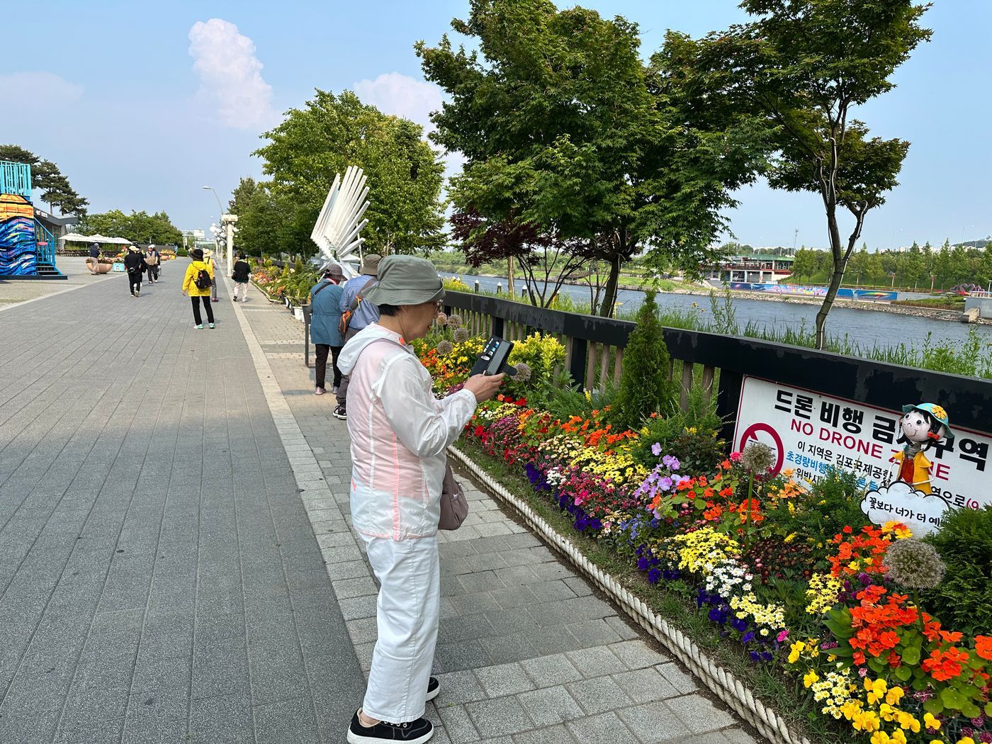 KakaoTalk_20250529_093445003_06
