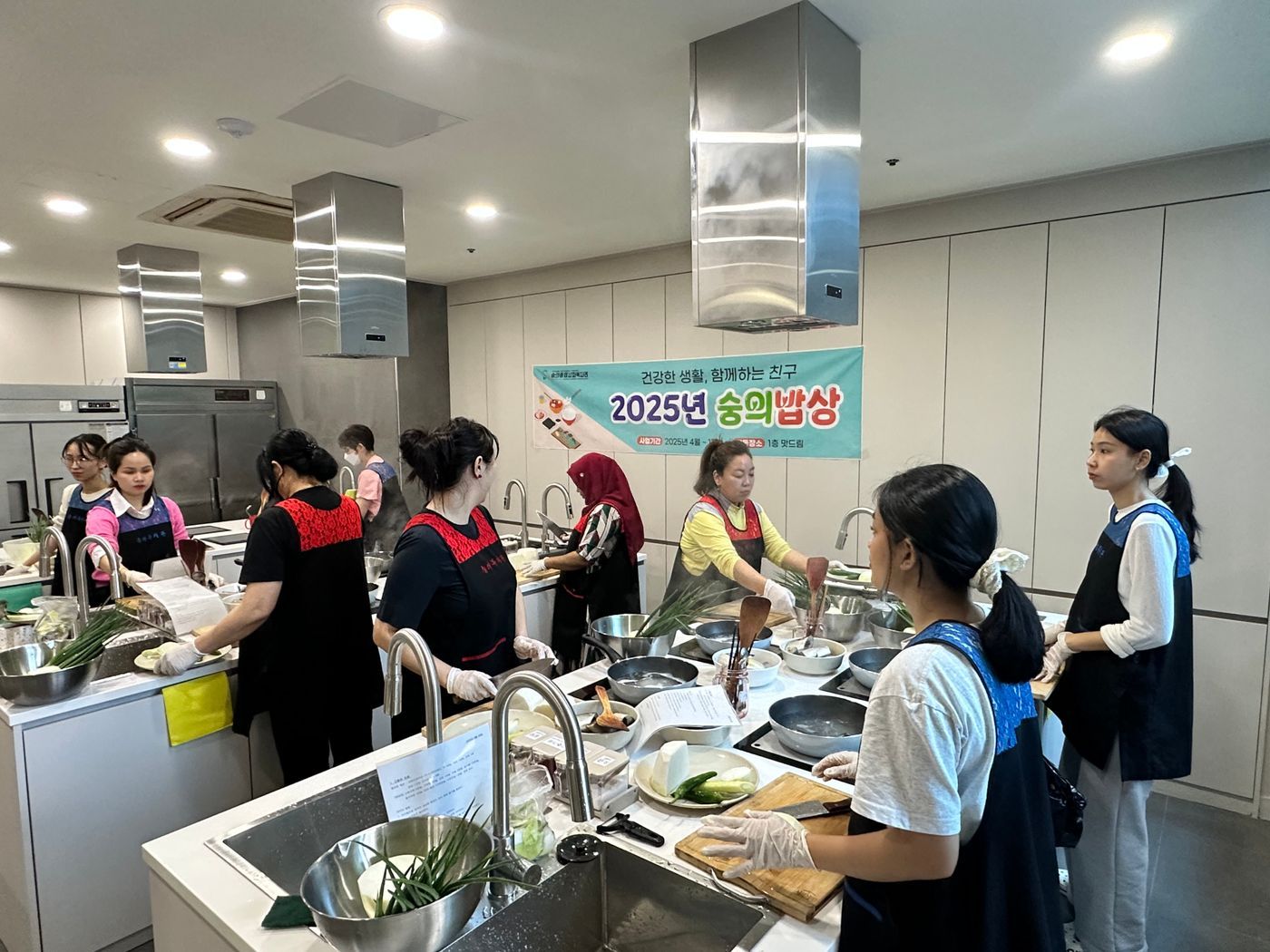 KakaoTalk_20250502_135642217_12