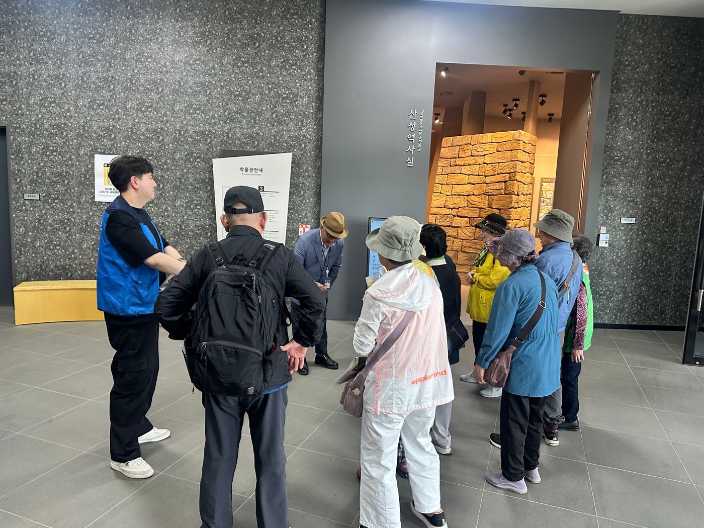 KakaoTalk_20250529_093445003_15