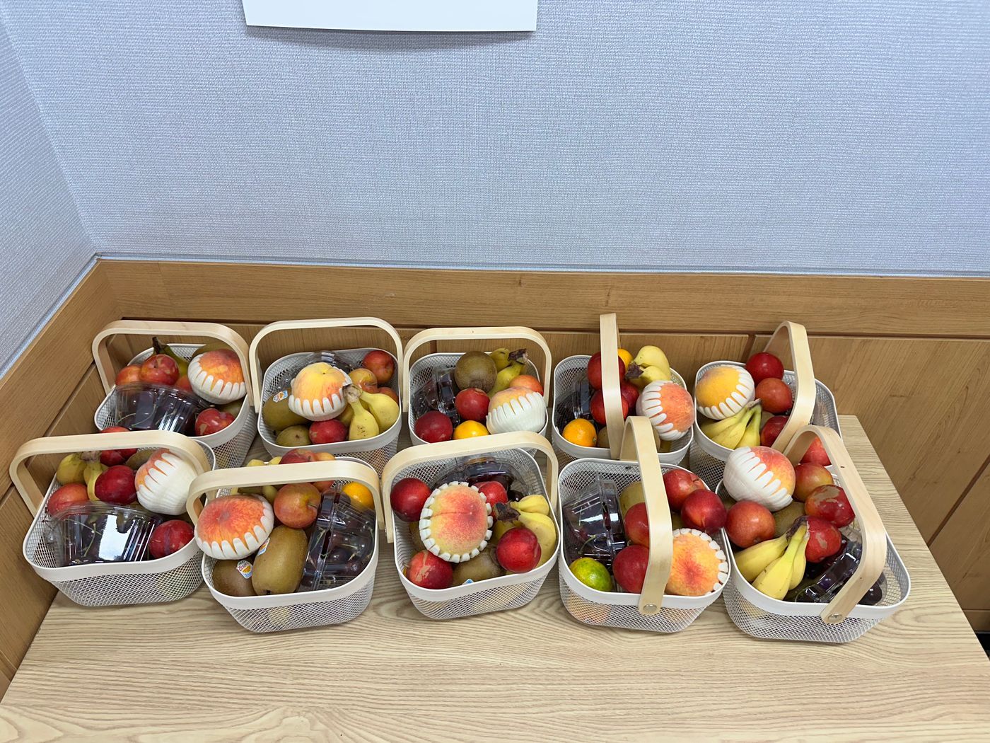 KakaoTalk_20250704_192342009_20