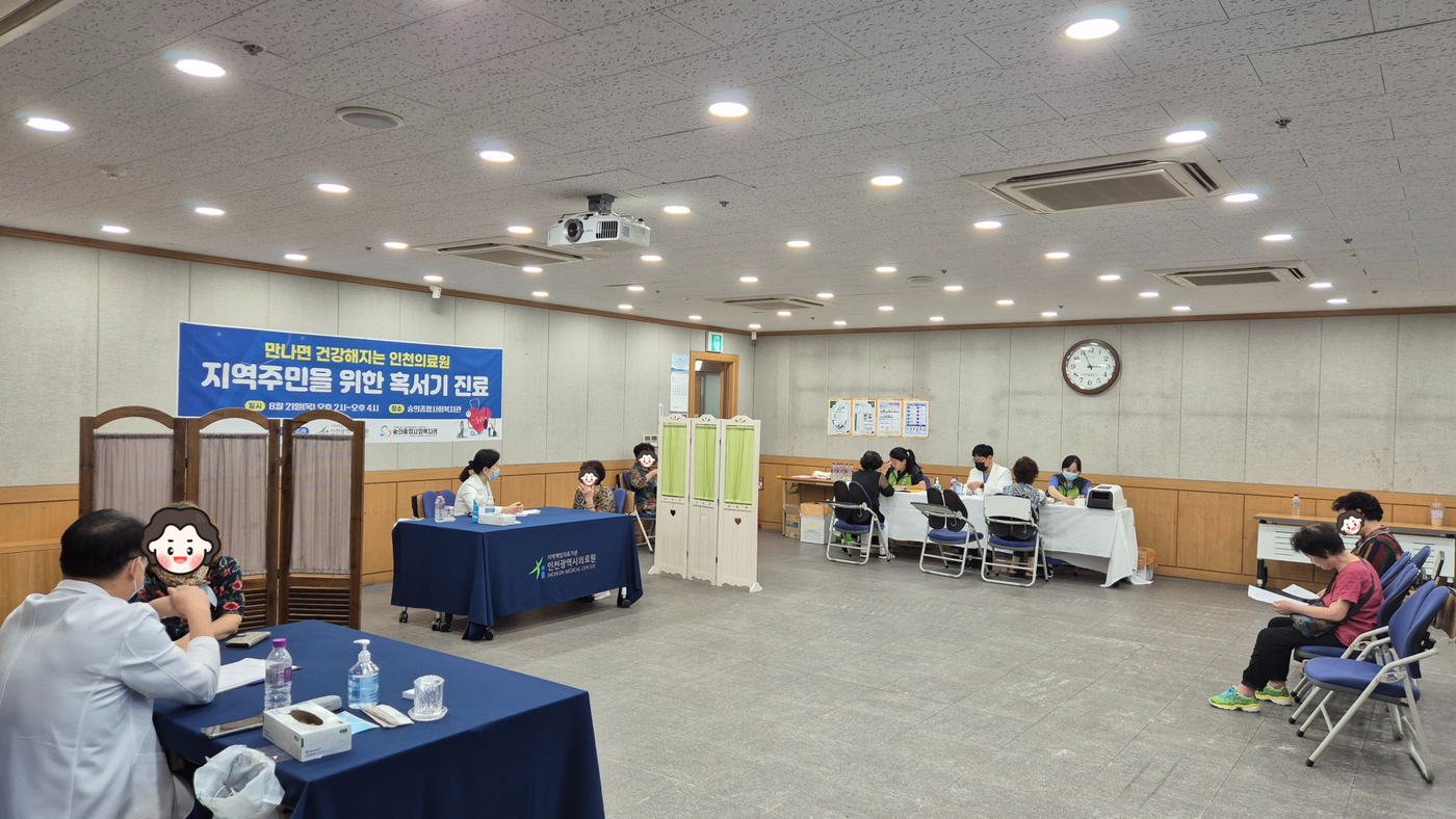제목을-입력해주세요_-001