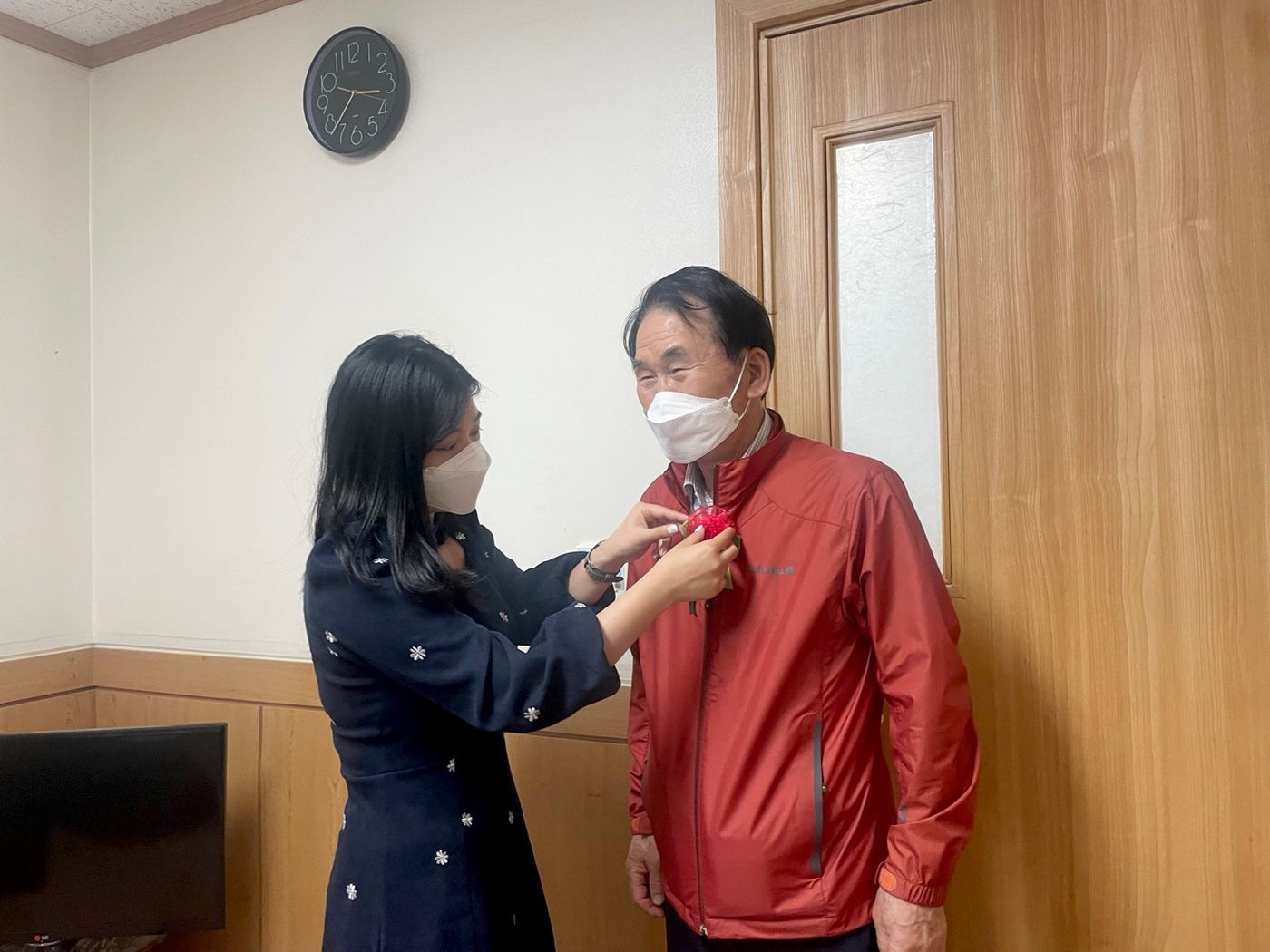 KakaoTalk_20220508_153321811_02