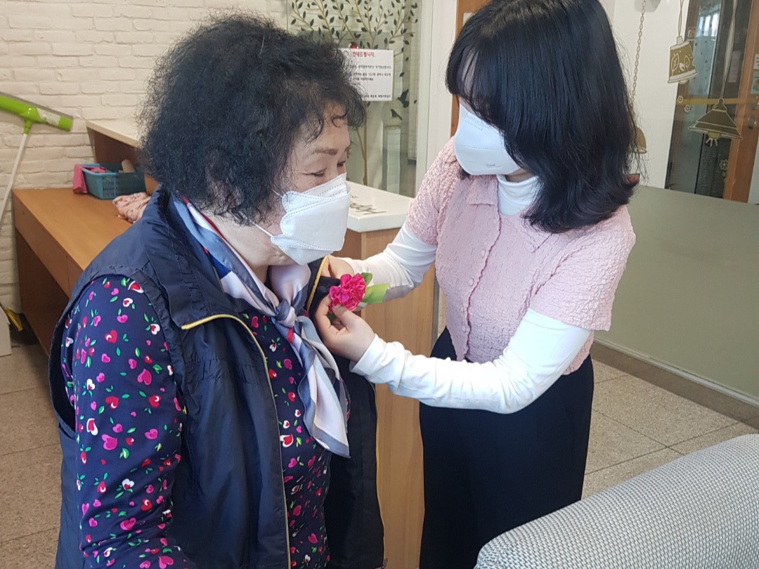 KakaoTalk_20220508_153321811_01