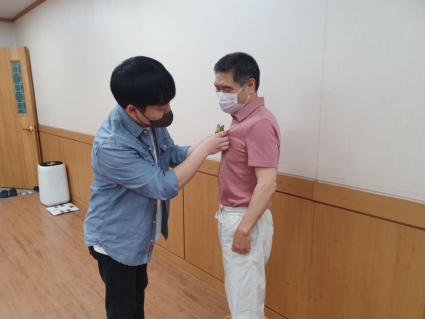 KakaoTalk_20220506_104751916