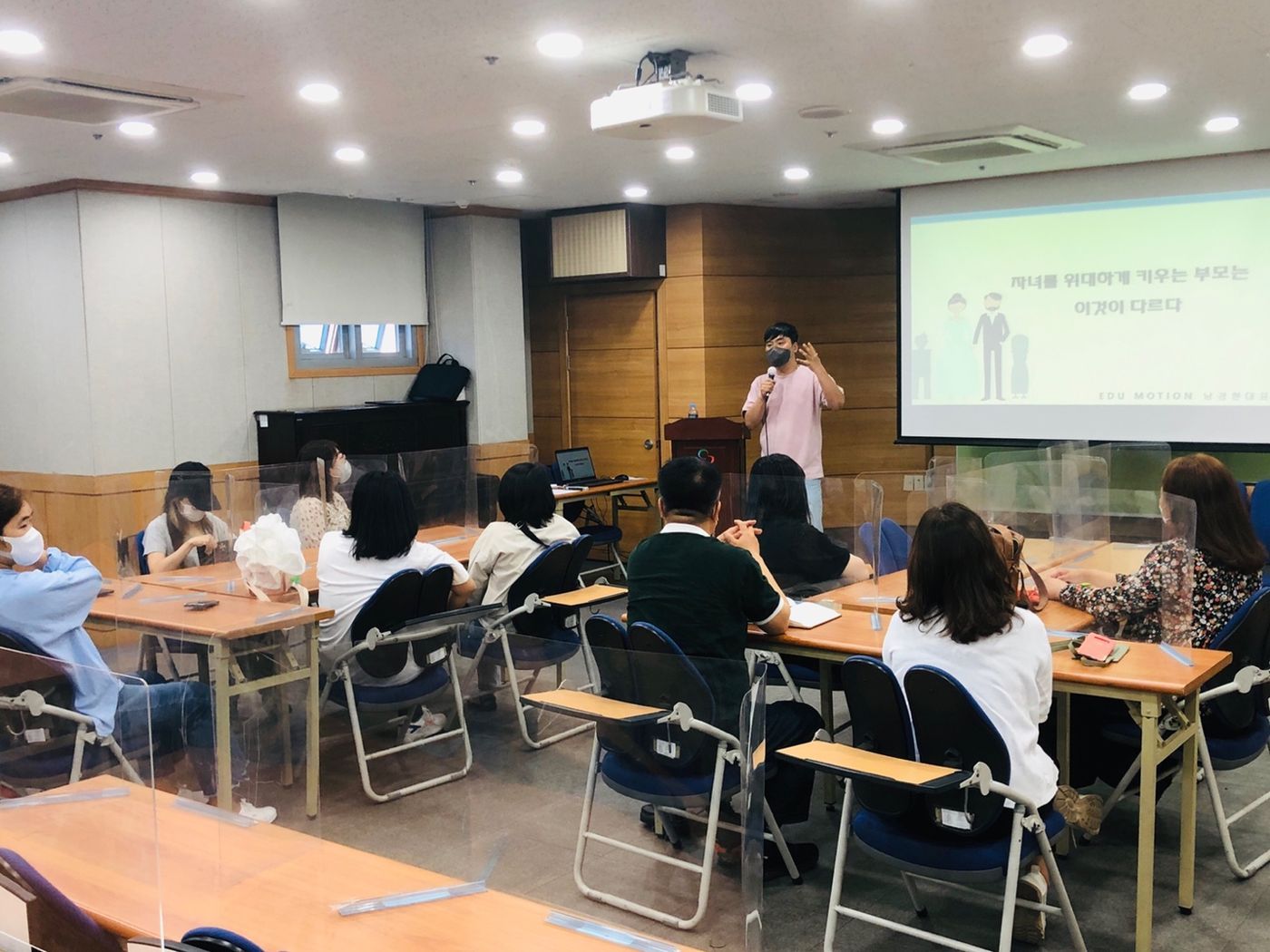 KakaoTalk_20220516_152940110_05