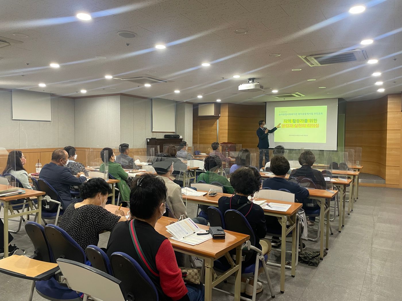 KakaoTalk_20220518_105730555