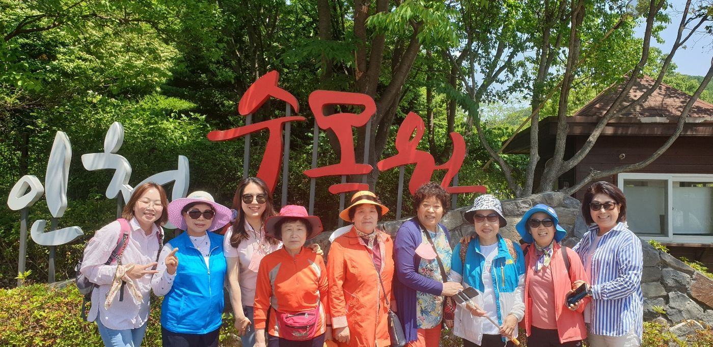 KakaoTalk_20220527_153230371_05