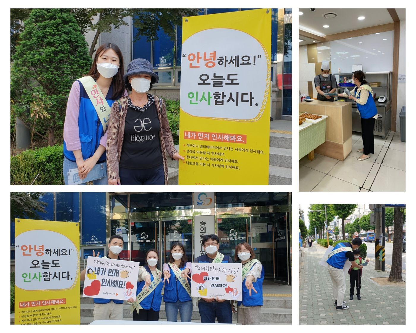 KakaoTalk_20220525_170552391