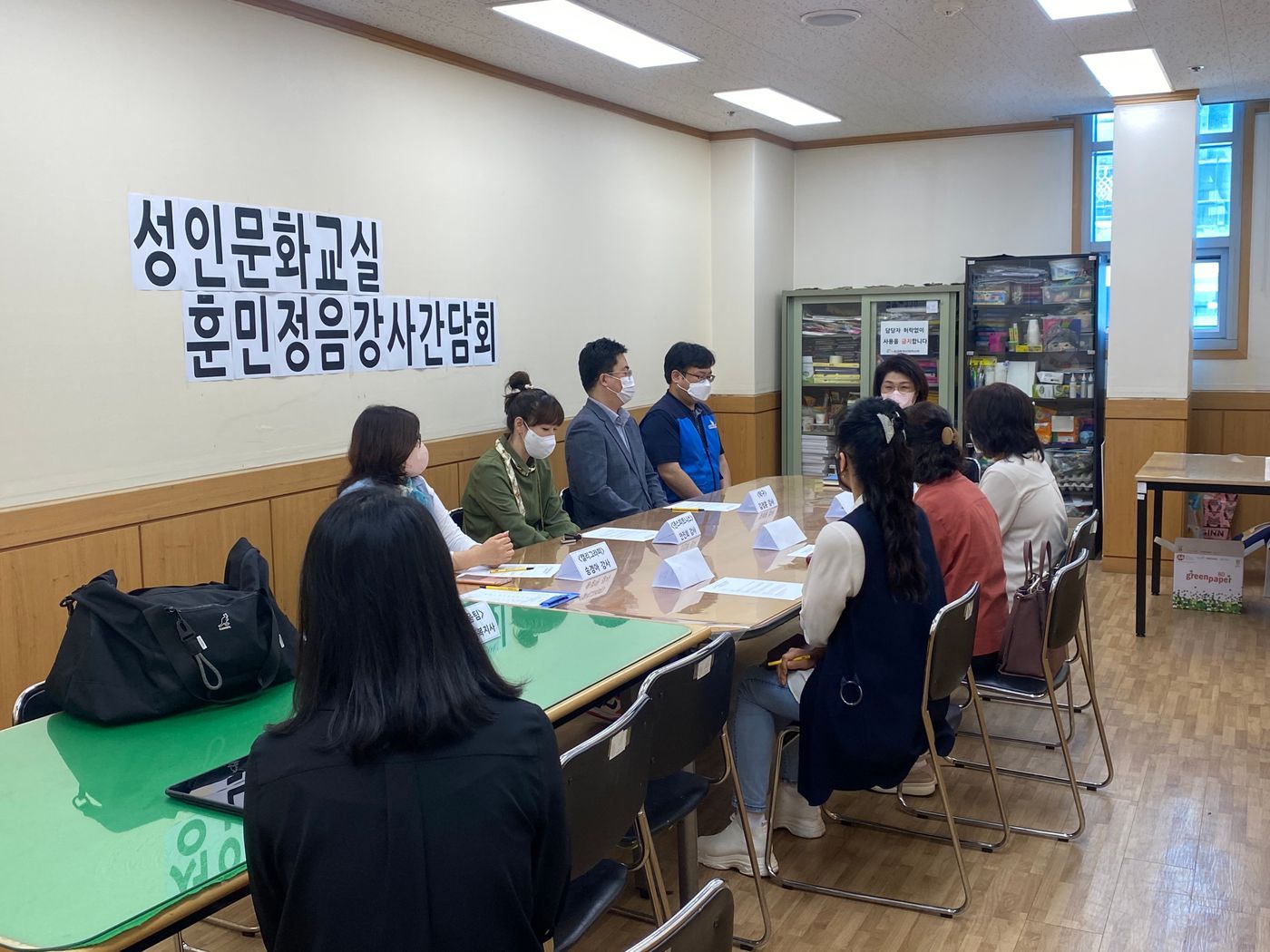 KakaoTalk_20220526_141243703_01