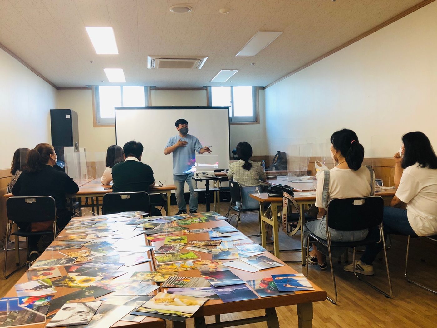 KakaoTalk_20220530_095241821_07