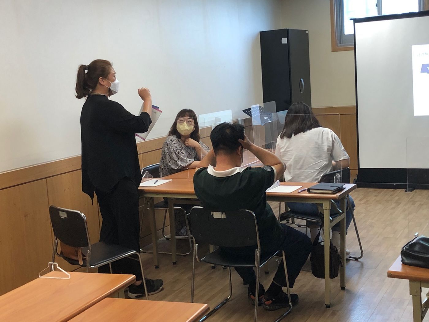 KakaoTalk_20220530_095241821