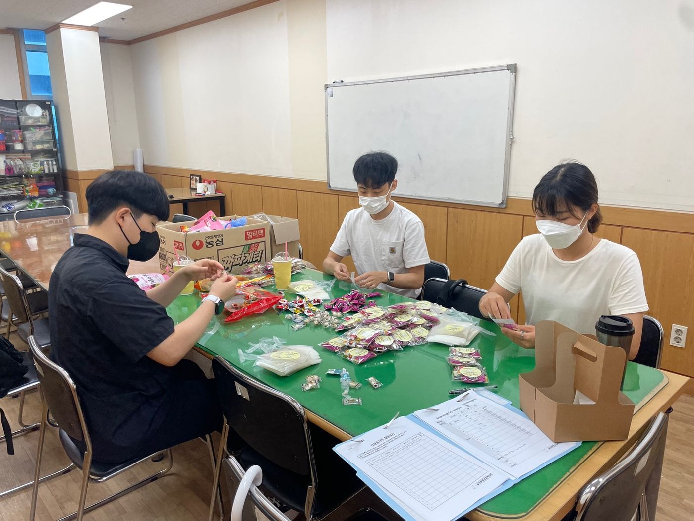 KakaoTalk_20220627_143025983_05