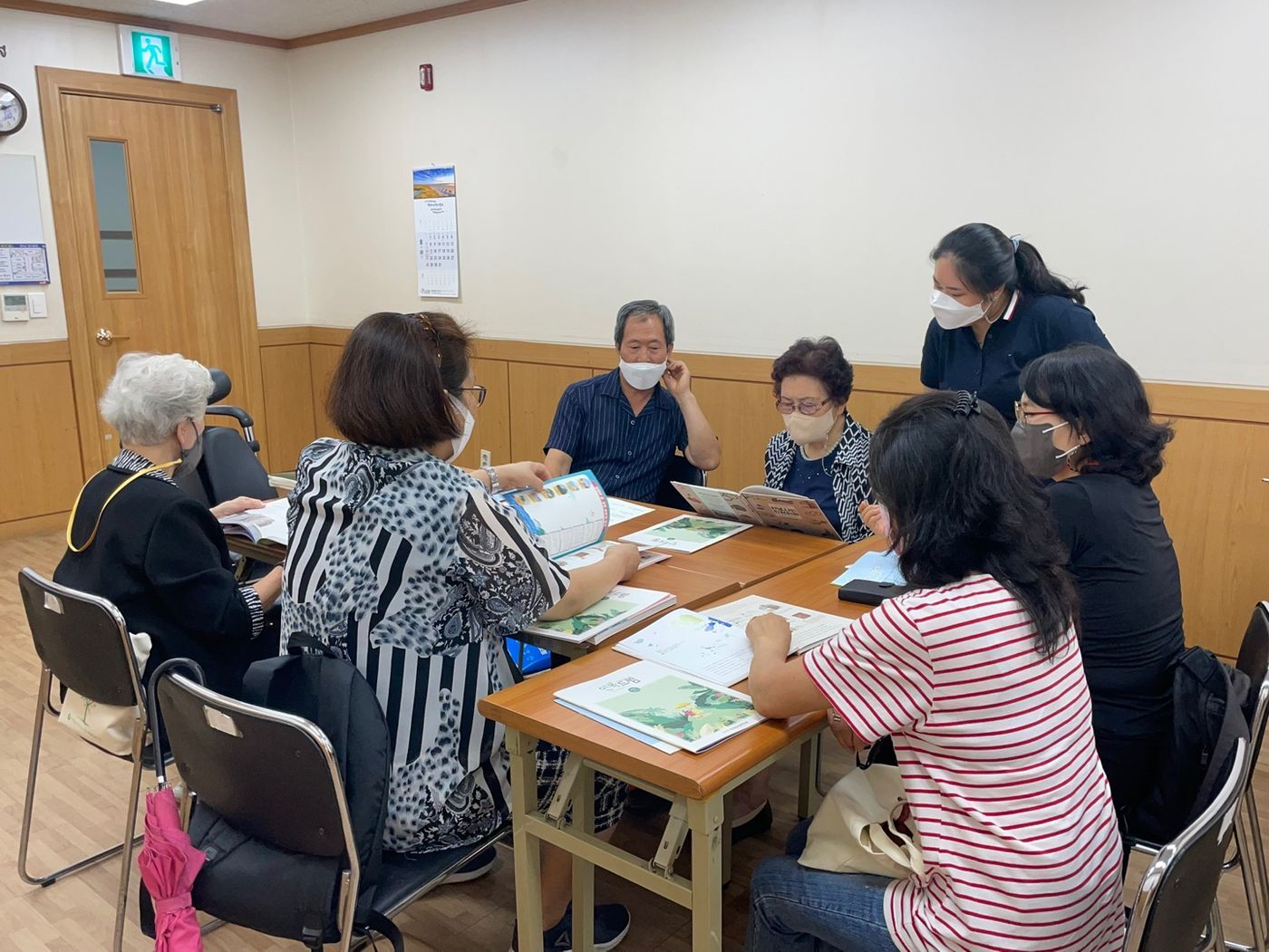KakaoTalk_20220811_152052776