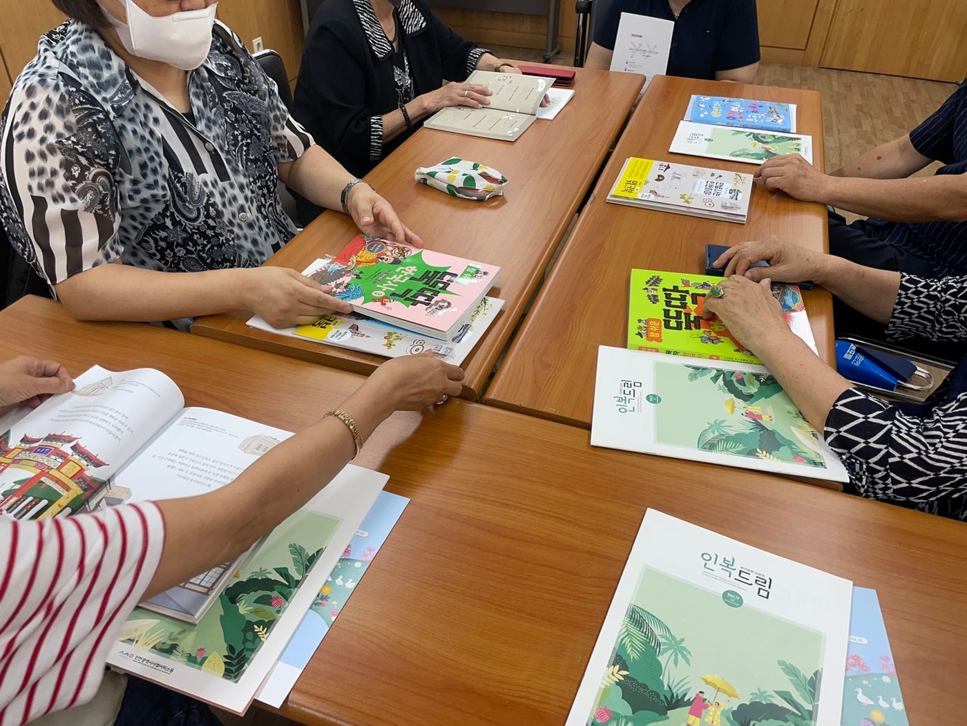 KakaoTalk_20220811_152052776_02
