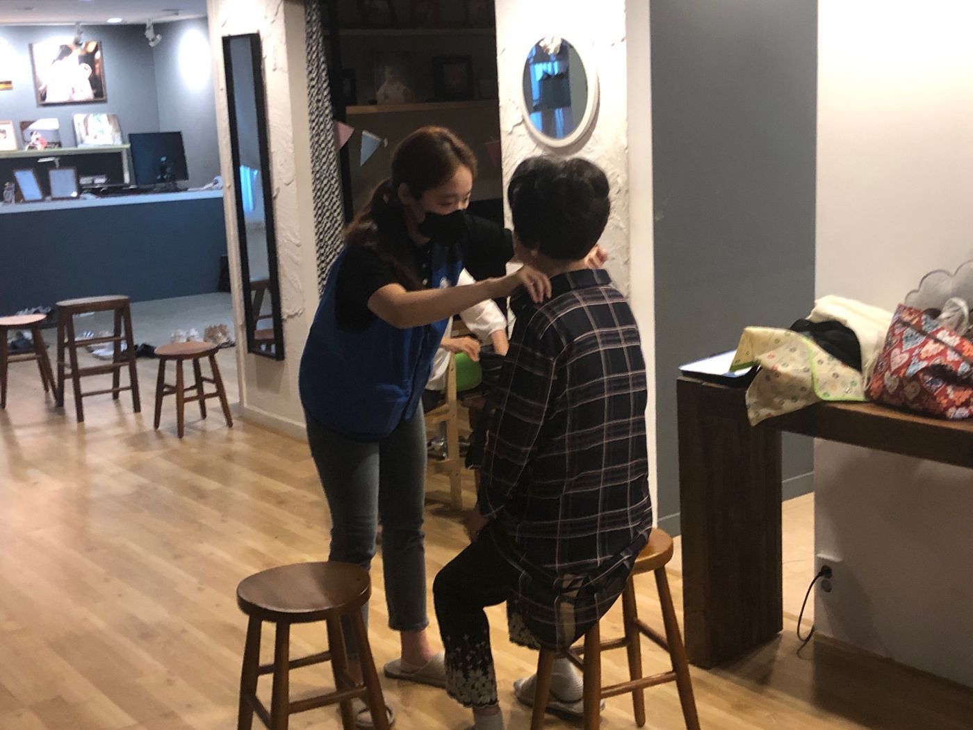 KakaoTalk_20220624_164329265_01