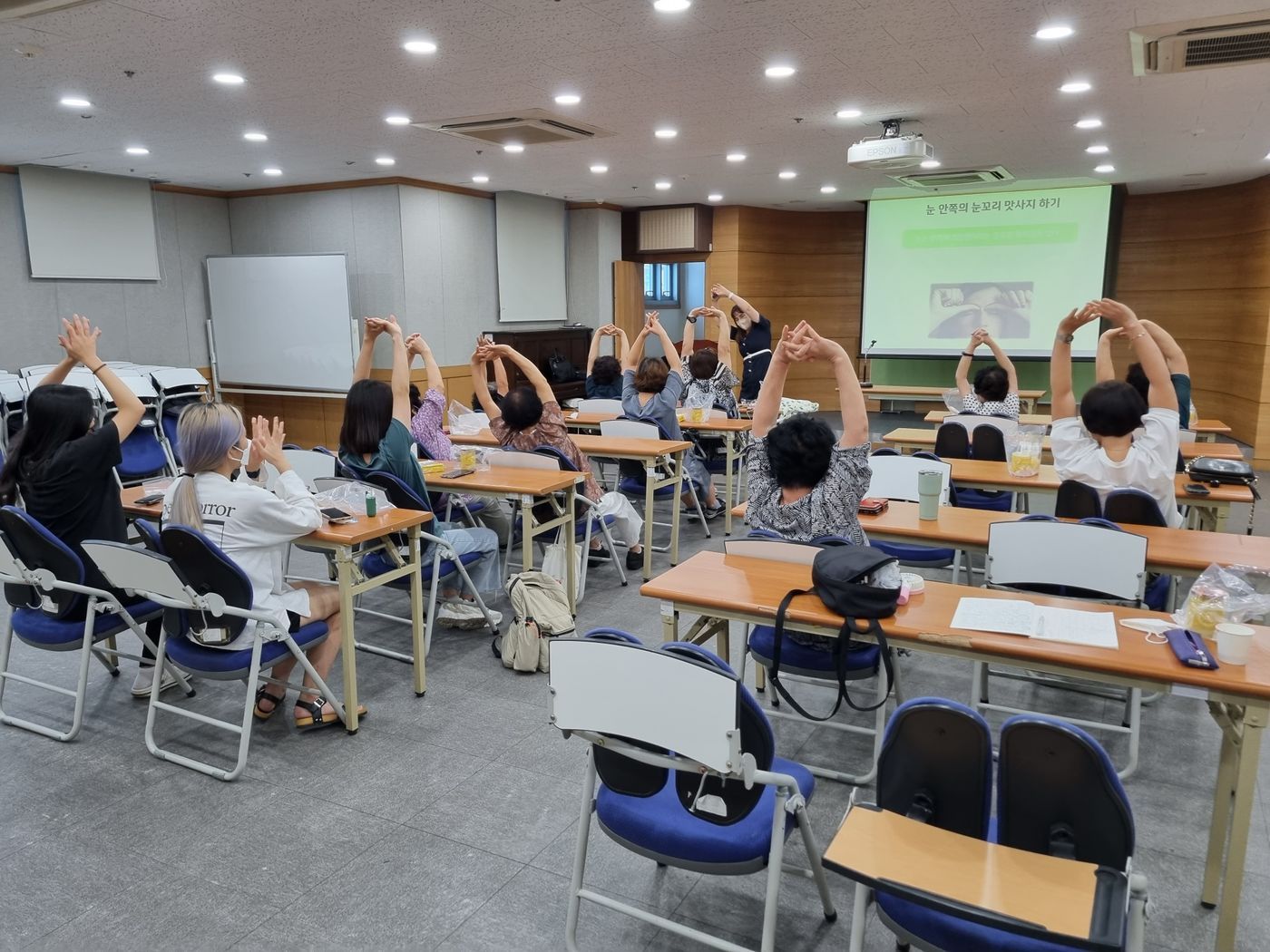 KakaoTalk_20220907_165555964_21