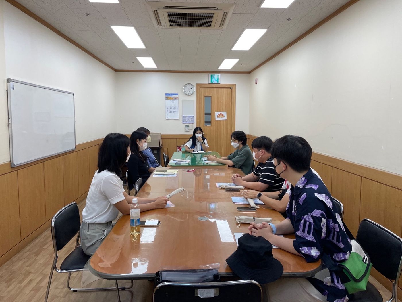KakaoTalk_20220822_160327887