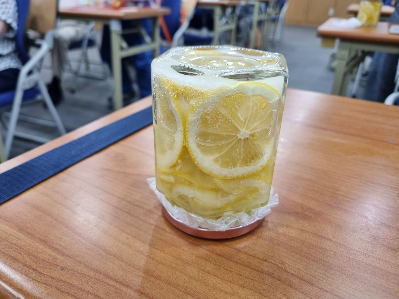 KakaoTalk_20220907_165555964_12