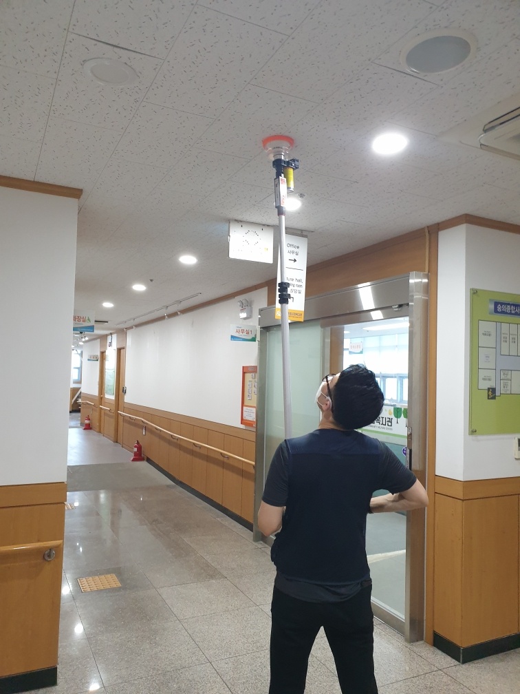 20220712_소방종합정밀점검 (4)