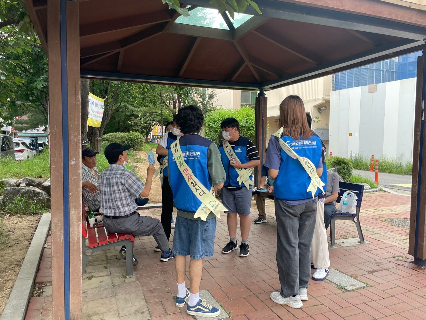 KakaoTalk_20220822_155835352_01