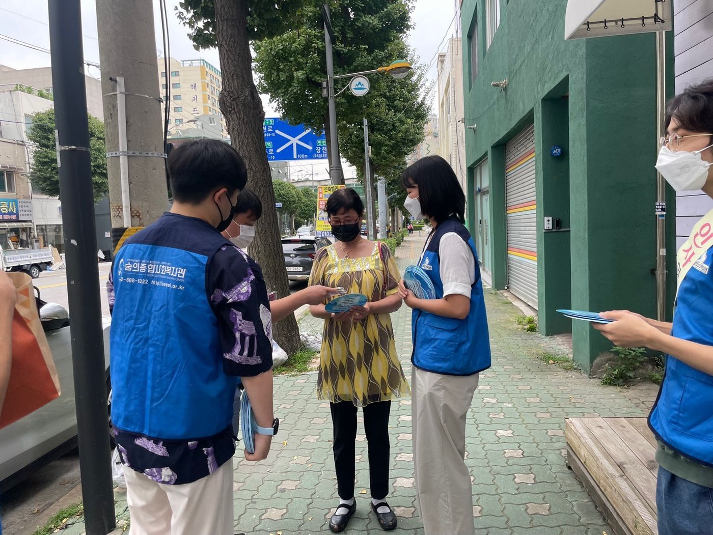 KakaoTalk_20220822_155835352_03