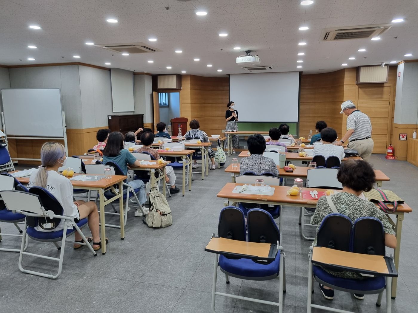 KakaoTalk_20220907_165555964_08