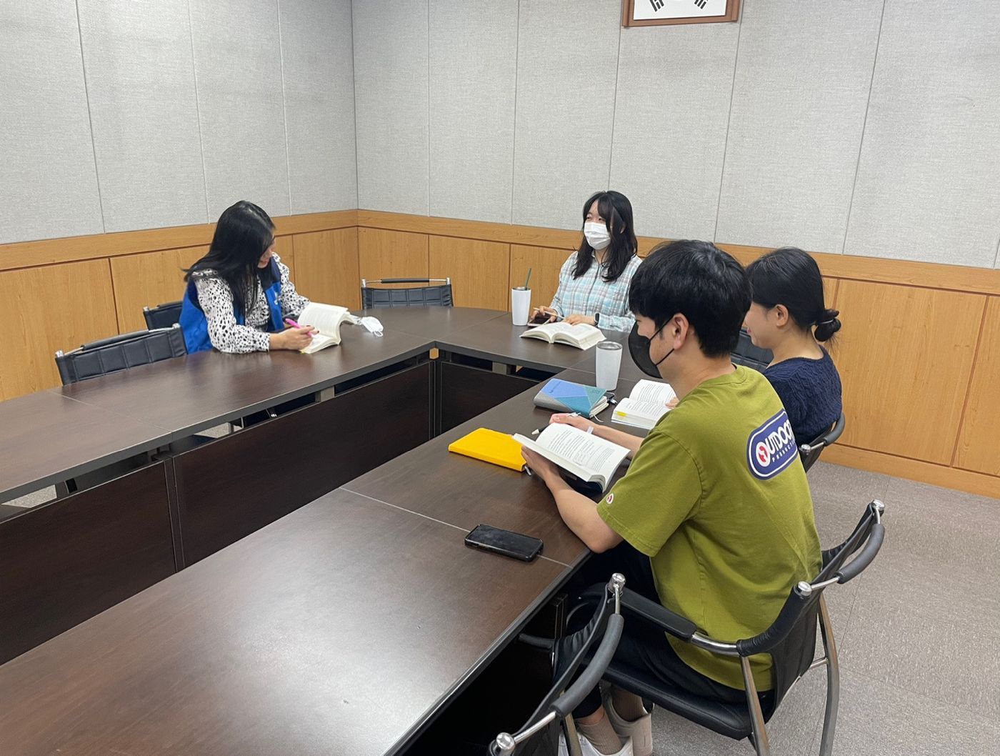 KakaoTalk_20220906_105805948