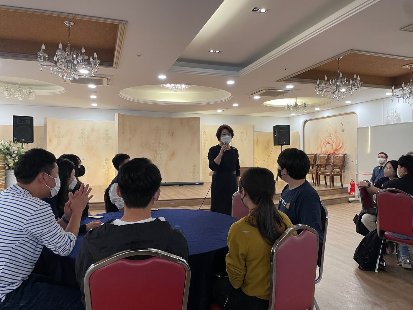 KakaoTalk_20220930_154045438