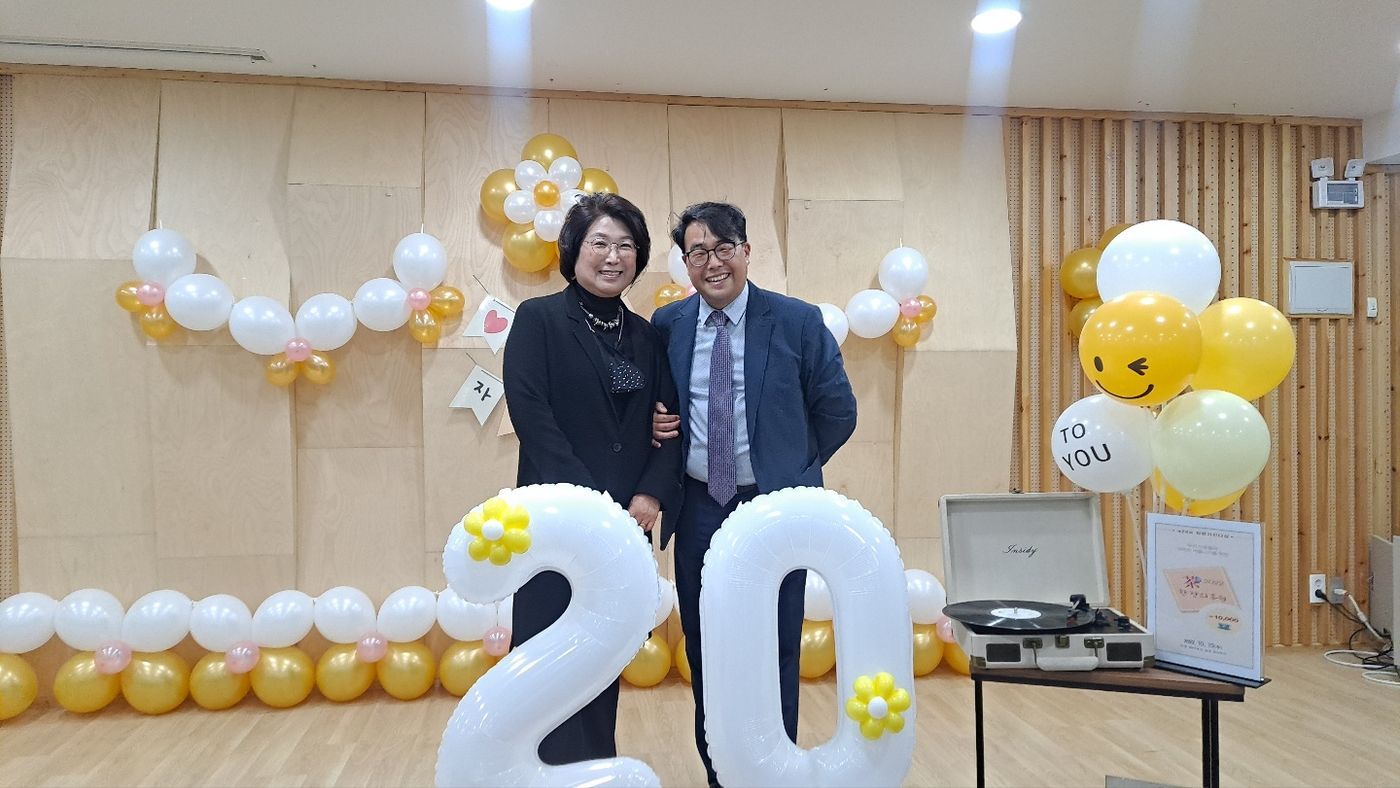 창영다실_20221019(2)