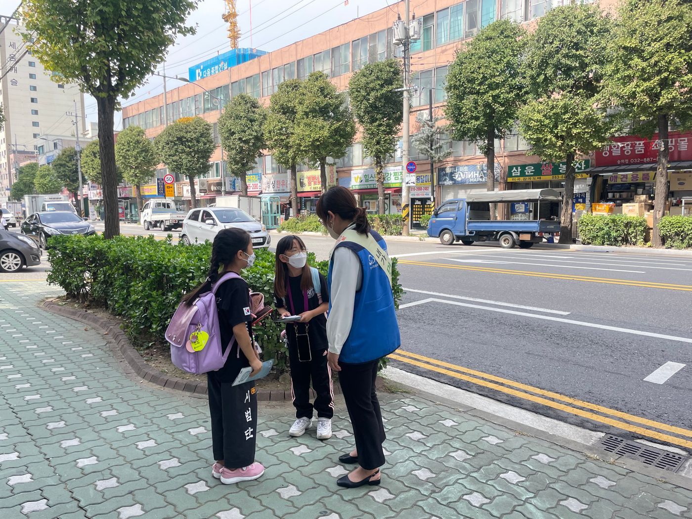 KakaoTalk_20221004_132402070